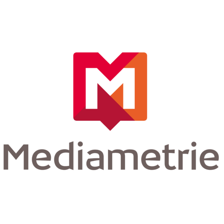 Médiamétrie revoit sa mesure TV pour inclure tous les écrans, y compris chez les personnes sans téléviseurs Médiamétrie revoit sa mesure TV pour inclure tous les écrans, y compris chez les personnes sans téléviseurs