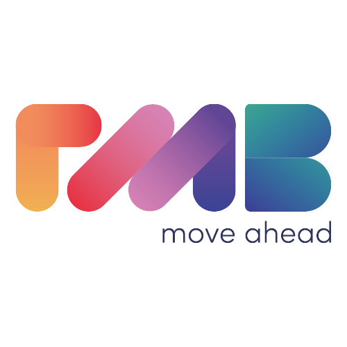 Eric van der Haegen rejoint RMB