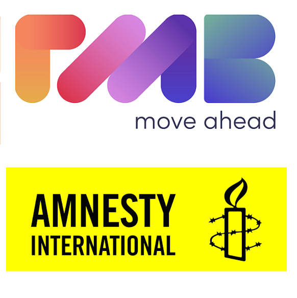 RMB diffuse un spot publicitaire d’Amnesty pour les droits humains au Qatar