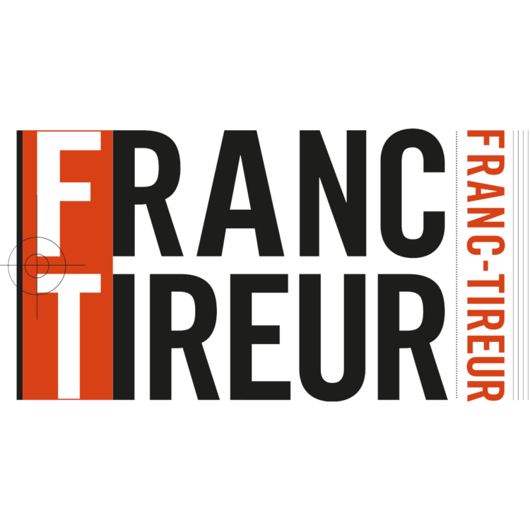 Le journal Franc-tireur fête ses 1 an