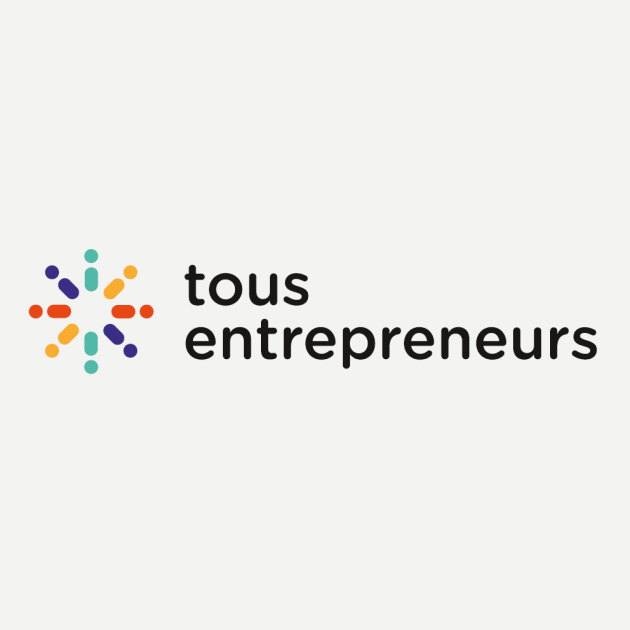 Infopro Digital lance « Tous entrepreneurs », un média sur la création et le développement d’entreprise Infopro Digital lance « Tous entrepreneurs », un média sur la création et le développement d’entreprise