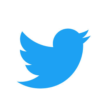 Seen from Space : “Twitter is not only about news”
