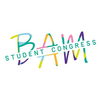 Le thème central du 35ème BAM Student Congress : Le rôle du marketing dans le développement durable
