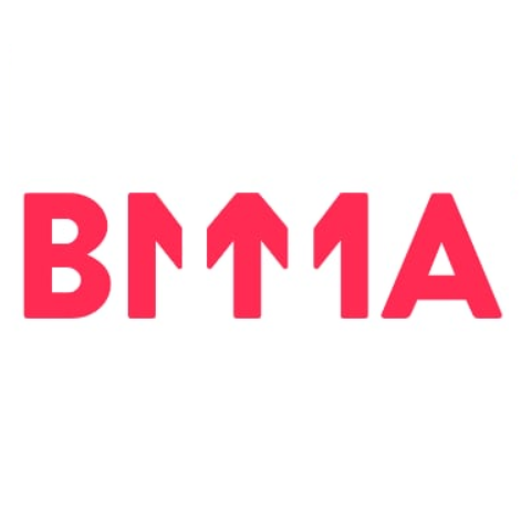 BMMA présente ‘Next Gen in Action’ : Un événement pour façonner l’avenir des talents émergents