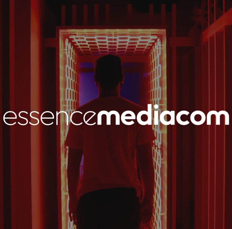Maxus Belgium devient EssenceMediacom Maxus Belgium devient EssenceMediacom