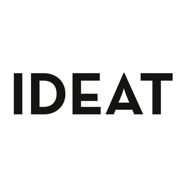 IDEAT Benelux présente une nouvelle équipe éditoriale IDEAT Benelux présente une nouvelle équipe éditoriale