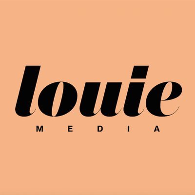 CMI France investit dans le studio de podcasts Louie Media CMI France investit dans le studio de podcasts Louie Media