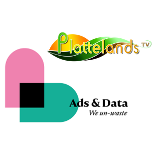 Ads & Data renforce son portefeuille avec PlattelandsTv Ads & Data renforce son portefeuille avec PlattelandsTv