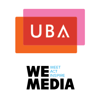 We Media et UBA lancent le Media Trust Guide