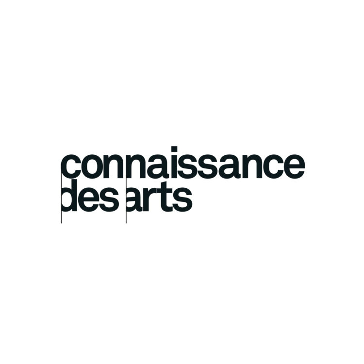 Connaissance des Arts présente son nouveau site web Connaissance des Arts présente son nouveau site web