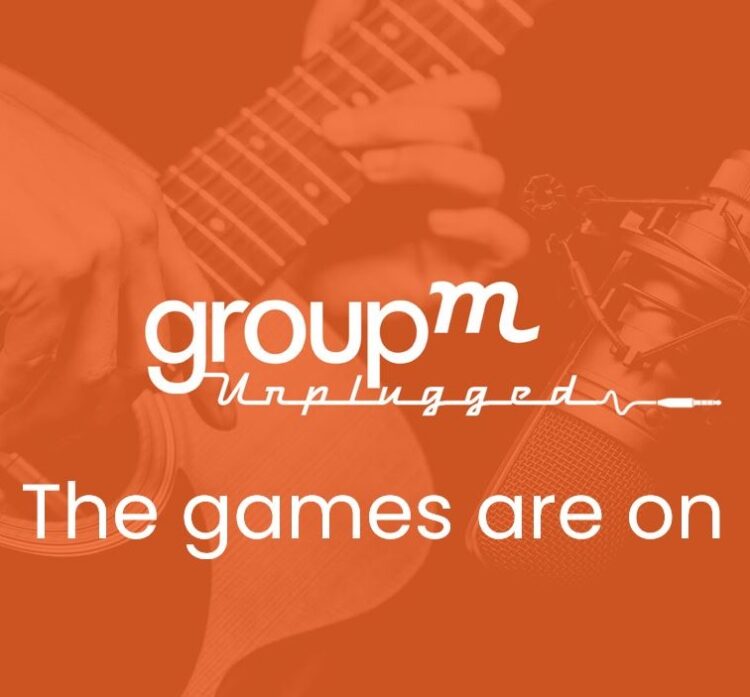 The Games Are On : Un avenir prometteur pour le secteur de la publicité et les marques The Games Are On : Un avenir prometteur pour le secteur de la publicité et les marques