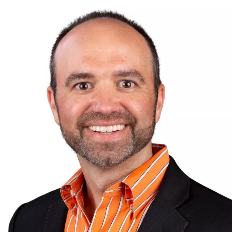 « Une entreprise qui ne contrôle pas sa distribution n’est pas une bonne entreprise » – Joe Pulizzi (The Tilt) « Une entreprise qui ne contrôle pas sa distribution n’est pas une bonne entreprise » – Joe Pulizzi (The Tilt)