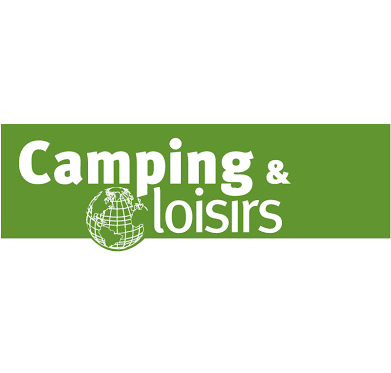 L’éditeur de Camping & Loisirs et Kampeerwereld passe au numérique