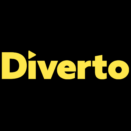 Diverto lance une application mobile pour centraliser les contenus TV et streaming