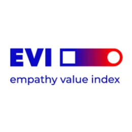 The Oval Office publie les résultats de la deuxième étude Empathy Value Index