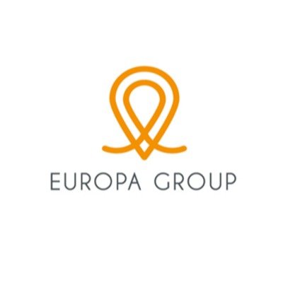 Europa Group rachète le groupe pluri média 1Health