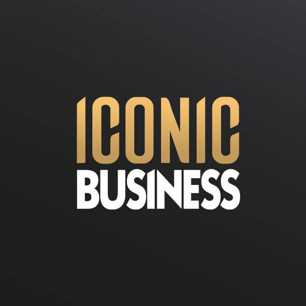 ICONIC BUSINESS, la nouvelle verticale luxe de BFM BUSINESS ICONIC BUSINESS, la nouvelle verticale luxe de BFM BUSINESS