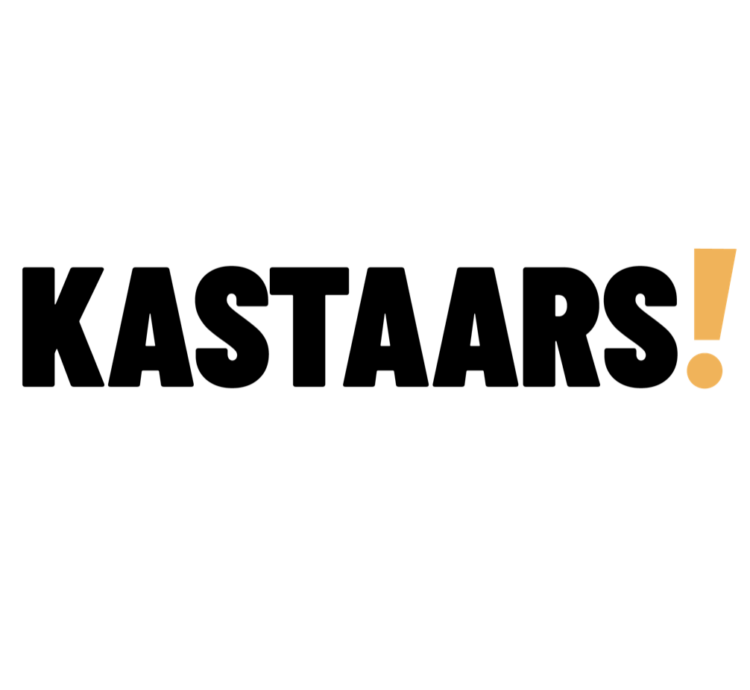 Les nominés des nouveaux prix flamands des médias, les « Kastaars! », sont dévoilés Les nominés des nouveaux prix flamands des médias, les « Kastaars! », sont dévoilés