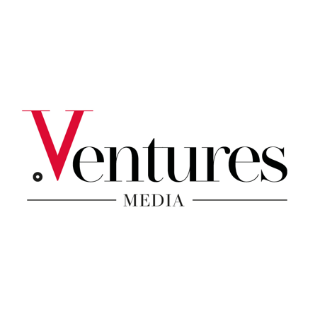 Ventures Media confie son digital à Azerion