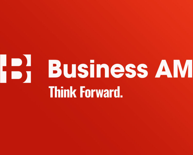 Business AM lance sa propre station de radio