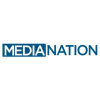 MediaNation lance sa propre régie