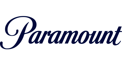 Paramount choisit Ads & Data et Transfer