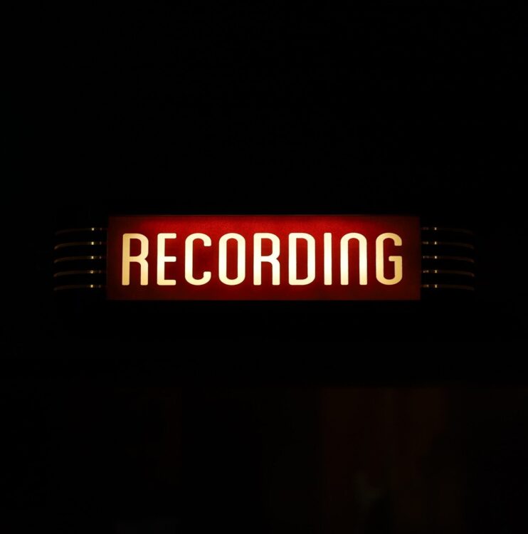 Inspirez-vous des campagnes radio les mieux notées de 2022