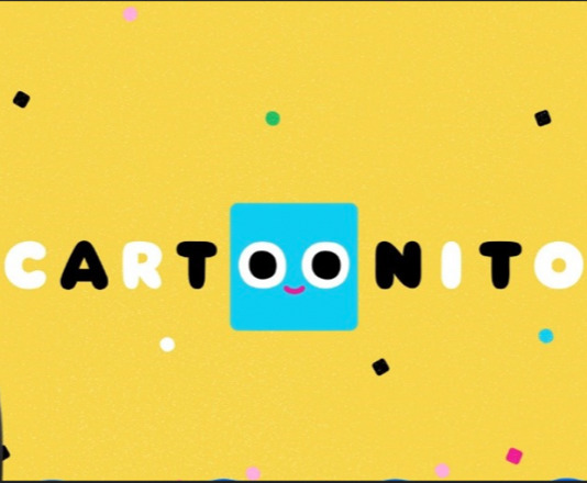 Warner Bros Discovery lance sa nouvelle marque jeunesse : Cartoonito Warner Bros Discovery lance sa nouvelle marque jeunesse : Cartoonito
