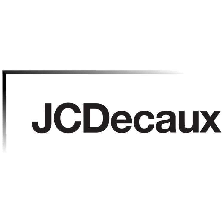 JCDecaux lance la première offre programmatique DOOH internationale dans les aéroports JCDecaux lance la première offre programmatique DOOH internationale dans les aéroports