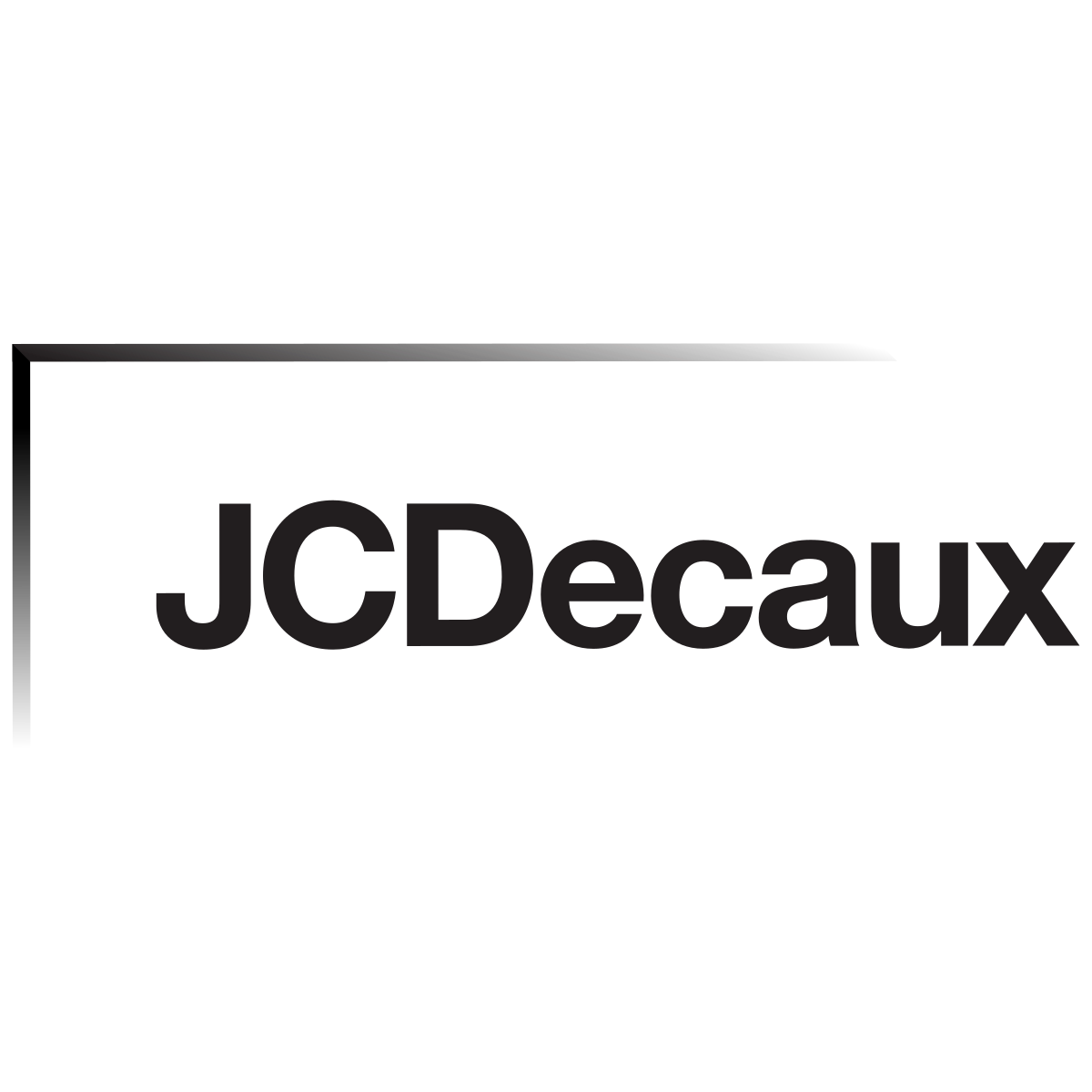 JCDecaux remporte le contrat des vélos en libre-service de la Ville de Toulouse pour une durée de 12 ans
