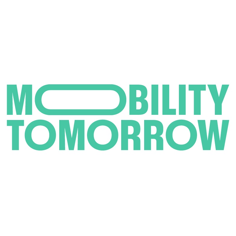 Mediafin et Nieuwe Media Groep organisent « Mobility Tomorrow Conference », un événement sur la transition vers une mobilité durable