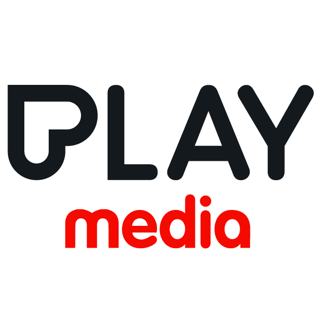 Play: Programmation printemps 2025