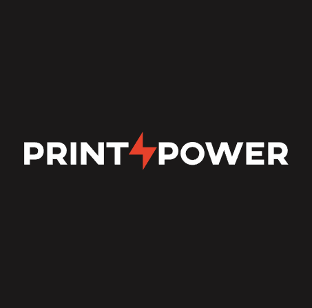 Print Power publie un e-booklet gratuit intitulé « Print Media Predictions 2023 », avec la contribution, entre autres, de Tyler Brûlé de Monocle Print Power publie un e-booklet gratuit intitulé « Print Media Predictions 2023 », avec la contribution, entre autres, de Tyler Brûlé de Monocle