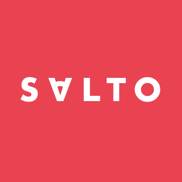 La plateforme de streaming Salto s’arrête La plateforme de streaming Salto s’arrête