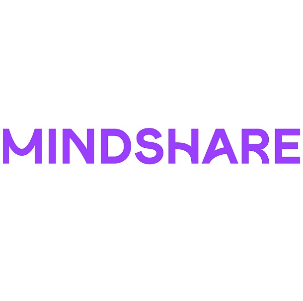 Hinde Kebbache rejoint Mindshare en tant que Digital Lead