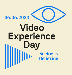 Le Video Experience Day récompense pour la 24e fois la crème de la crème des vidéos corporate belges Le Video Experience Day récompense pour la 24e fois la crème de la crème des vidéos corporate belges