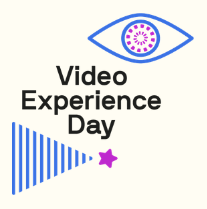 La 26e édition du Video Experience Day réunit la crème de l’industrie de la production vidéo La 26e édition du Video Experience Day réunit la crème de l’industrie de la production vidéo