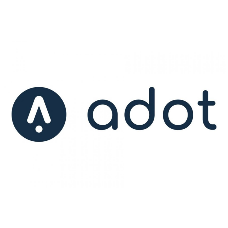 Adot annonce un partenariat avec IMPACT+ pour mesurer et réduire l’empreinte carbone de la publicité numérique Adot annonce un partenariat avec IMPACT+ pour mesurer et réduire l’empreinte carbone de la publicité numérique