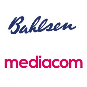 MediaCom conserve Bahlsen comme client