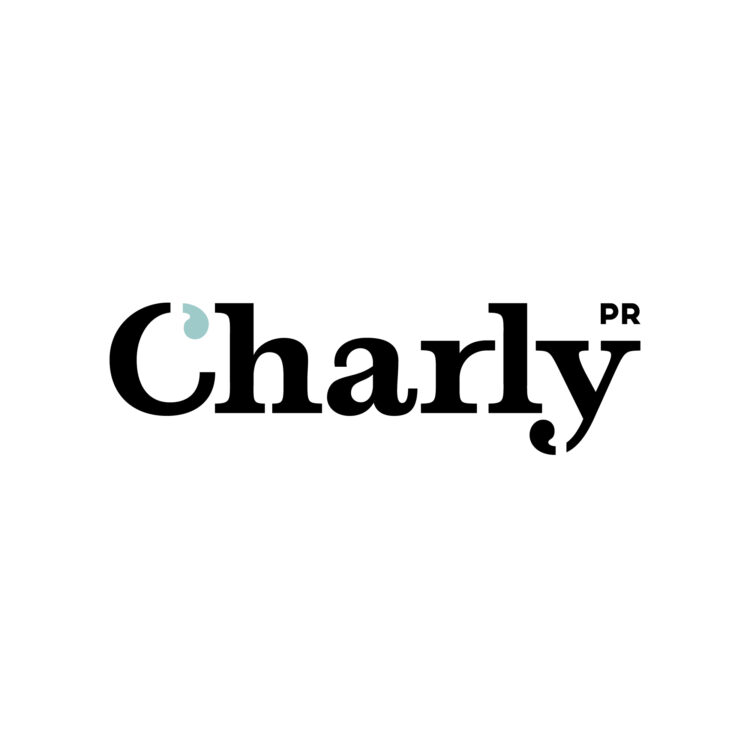 LVTPR devient Charly PR