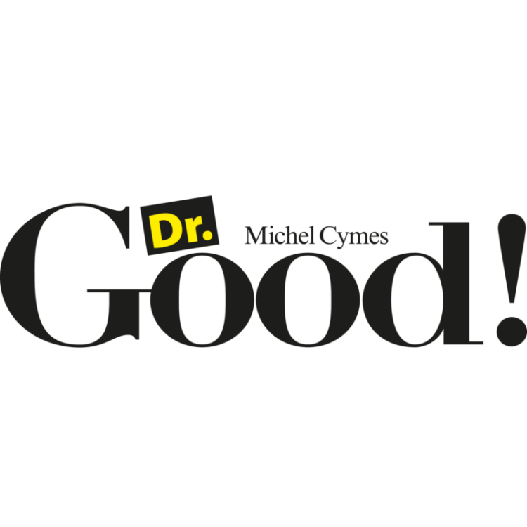 Prisma Media redresse les ventes du magazine Dr.Good! de +28% par rapport à 2021 Prisma Media redresse les ventes du magazine Dr.Good! de +28% par rapport à 2021
