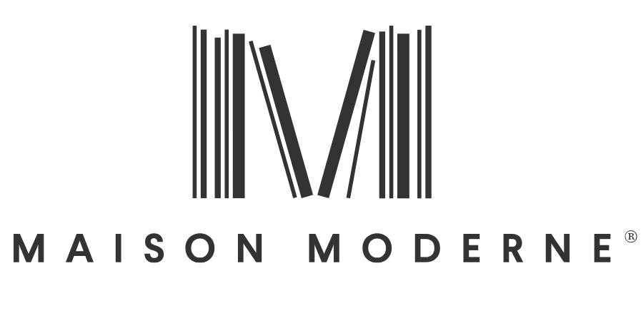 Nouveau : Nexus2050, un événement tech international annuel au Luxembourg – initiative de Maison Moderne et The Dots