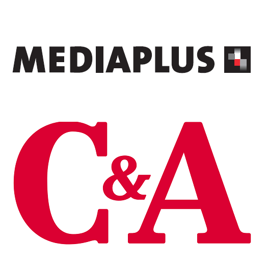 Mediaplus remporte un pitch international pour C&A et lance sa première campagne de printemps