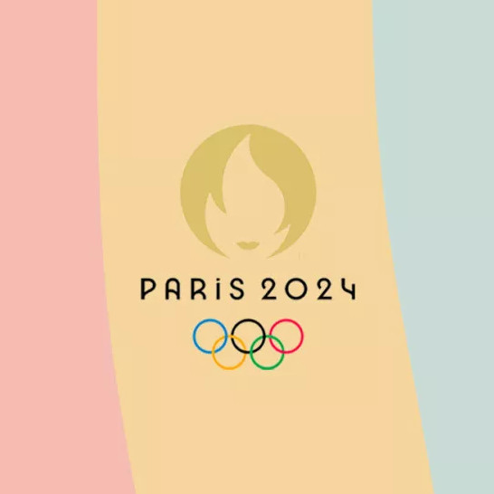 CMI Media prépare les JO Paris 2024