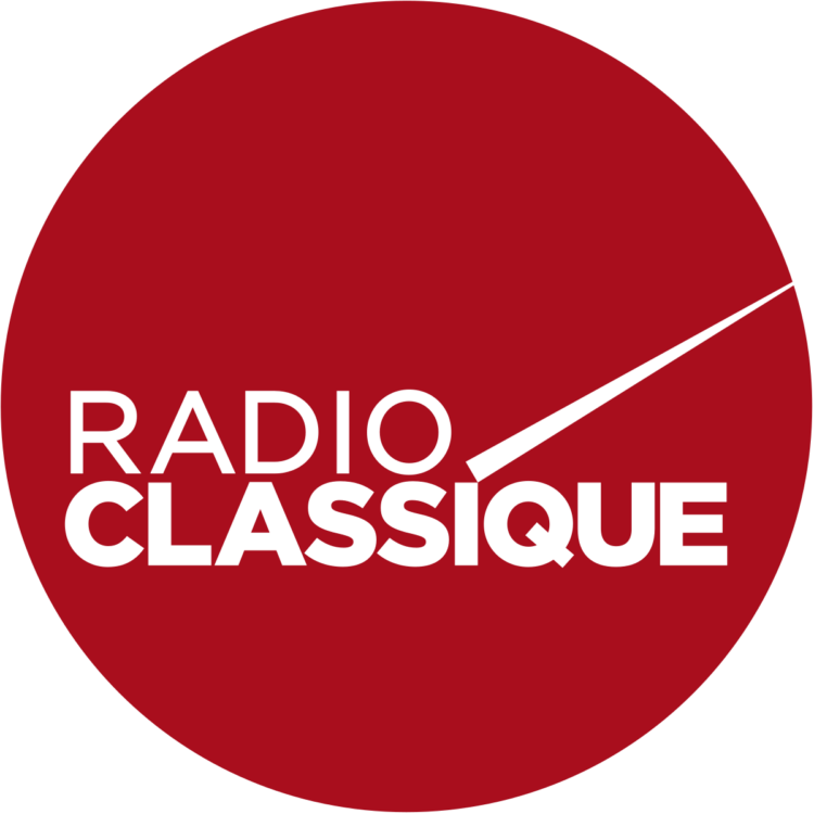 David Abiker succède à Guillaume Durand à la matinale info de Radio Classique David Abiker succède à Guillaume Durand à la matinale info de Radio Classique