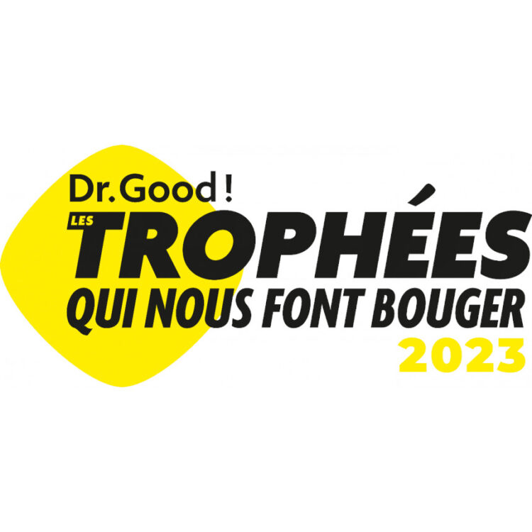 Webedia et Prisma Media renforcent leur partenariat et lancent Les Trophées Dr. Good! Webedia et Prisma Media renforcent leur partenariat et lancent Les Trophées Dr. Good!