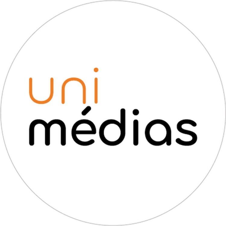 Uni-médias élargit son offre publicitaire