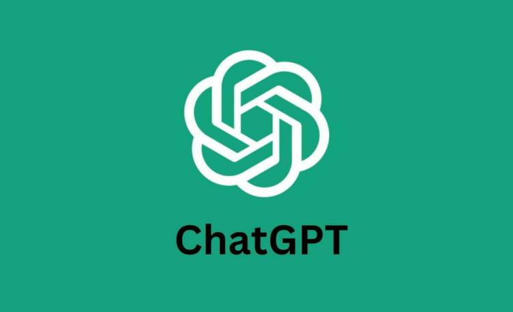 ChatGPT et ChatSonic interrogés ChatGPT et ChatSonic interrogés