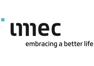 imec.digimeter 2023 : Tendances concernant la possession et l’utilisation des médias et des technologies en Flandre