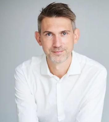 Philip Naert nommé Partner chez Whyte Corporate Affairs Philip Naert nommé Partner chez Whyte Corporate Affairs